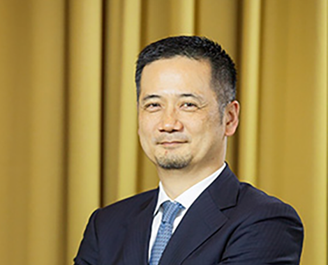 154　村田氏